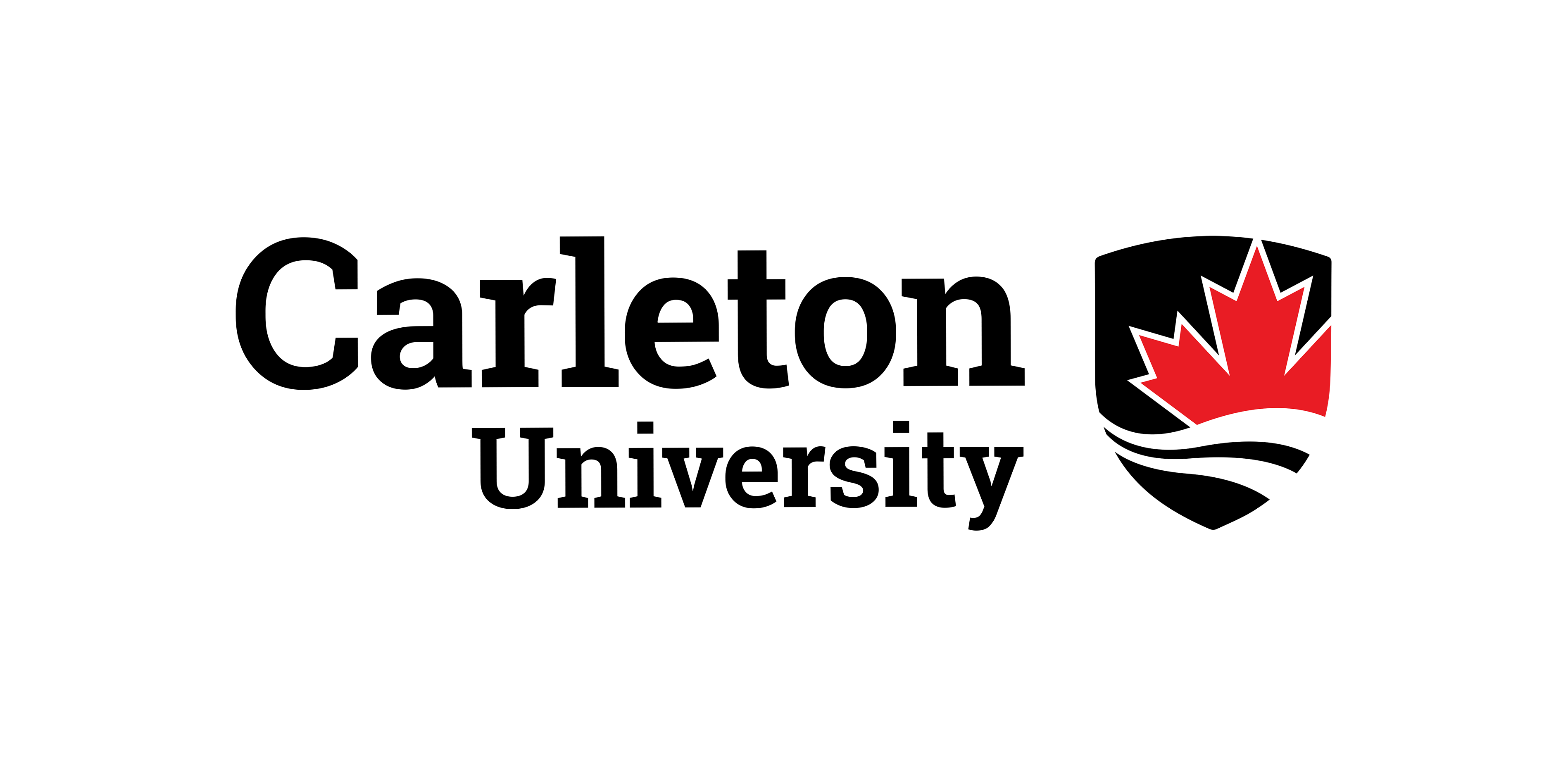 Carleton University